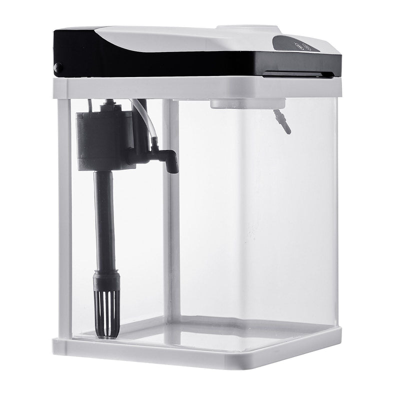 Fish Tanks